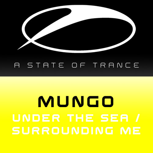 A State Of Trance - part 2