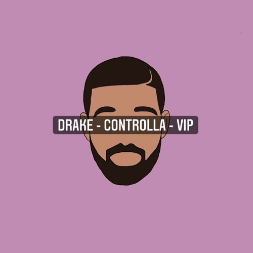 CONTROLLA VIP - INNA CULTURE