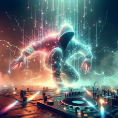 "Night Beats 2"