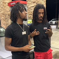 Cant Heal[w/FwMazi](ProdBy.Makurmula)