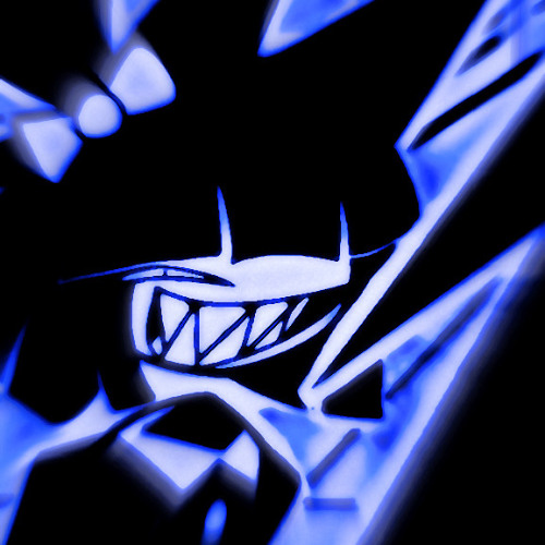 🌟𝐀𝐲𝐞𝐬𝐡𝐚 𝐄𝐫𝐨𝐭𝐢𝐜𝐚- 𝐇𝐚𝐧𝐝𝐬 𝐎𝐧 𝐌𝐞 (𝐂𝐮𝐩𝐜𝐚𝐤𝐊𝐞 𝐑𝐞𝐦𝐢𝐱)🌟