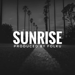Sunrise [87 BPM] ★ Mac Miller & Joey Badass | Type Beat