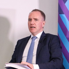 What does the spring budget mean for UK fiscal policy?