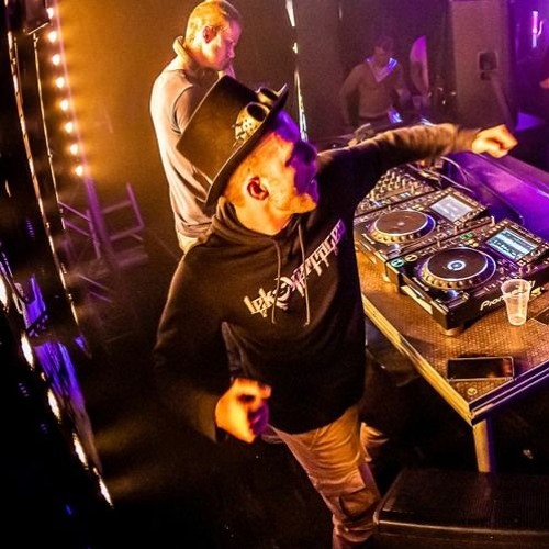 Lekkerfaces Tribute