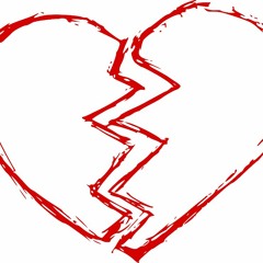 What you said (prod. LysoloneBeats)