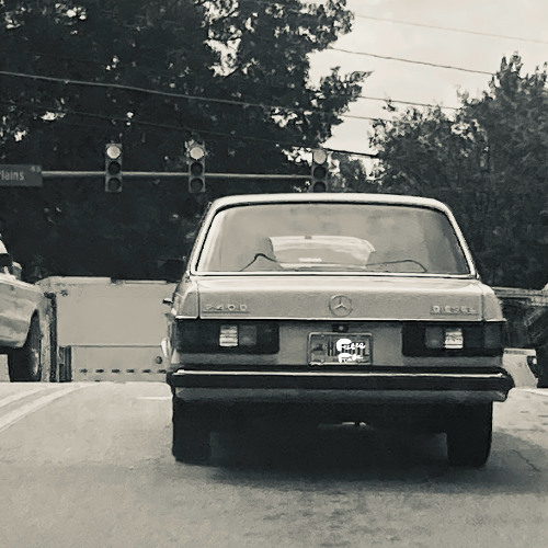 And which of you with taking thought can add to his stature one cubit?