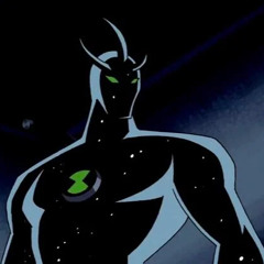 BlackHole remastered