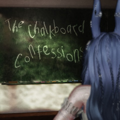 Extra Credit