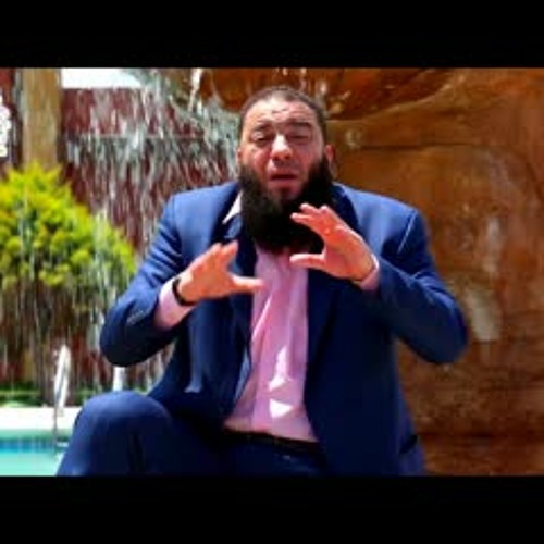 ﴿ وَأَسْبَغَ عَلَيْكُمْ نِعَمَهُ ﴾ .. الحلقة ( 11 ) .. #كأنَّكَ_تَراهُ .. د . حازم شومان