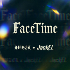 JVZEL - FaceTime  (Sleepxver Remix)