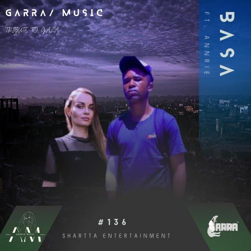BASA (ft. Annrie) [Prod. Pendo 46]