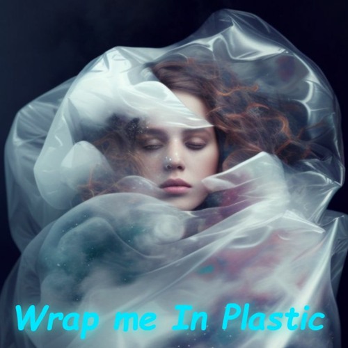Chromance Wrap Me In Plastic (XTREME Remix)