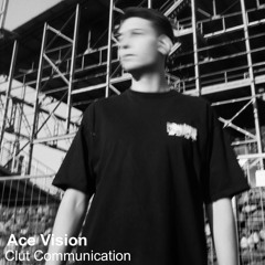 Ace Vision - Episode 11