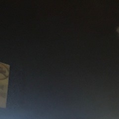 wwork’ prod.(ssdnte)