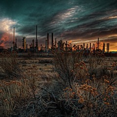 Pathogenix MiniMix Series