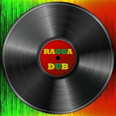 Ragga Dub