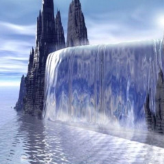 Magdalena Bay - Fear, Sex (hansen remix)