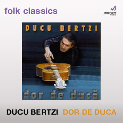 born capacity lifetime Stream Ducu Bertzi music | Listen to songs, albums, playlists for free on  SoundCloud