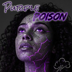 Purple Poison