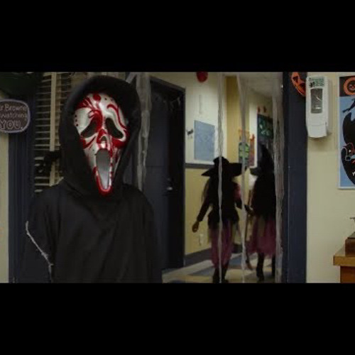 If I Looked Like Him