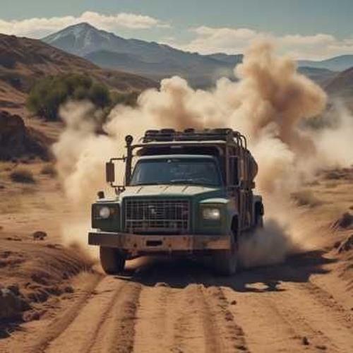 Hell Yeah, Boys Will Be Boys