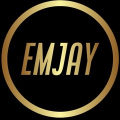 New (foule sentimentale)