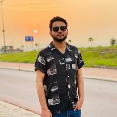 aa mede adda ghin meri mokal