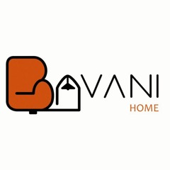 Bavani Home