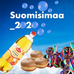 Suomisimaa_2020