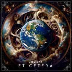 Et Cetera [UNSR-329]