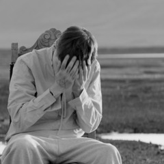 PAPER DUCKS INSTRUMENTAL