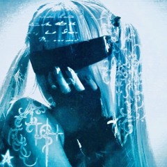 Stacculaa ~ untitled