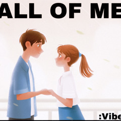 all of me