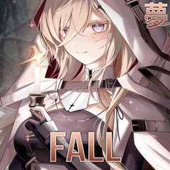 [Future Bass] YMIR - FALL (Ducal Remix)