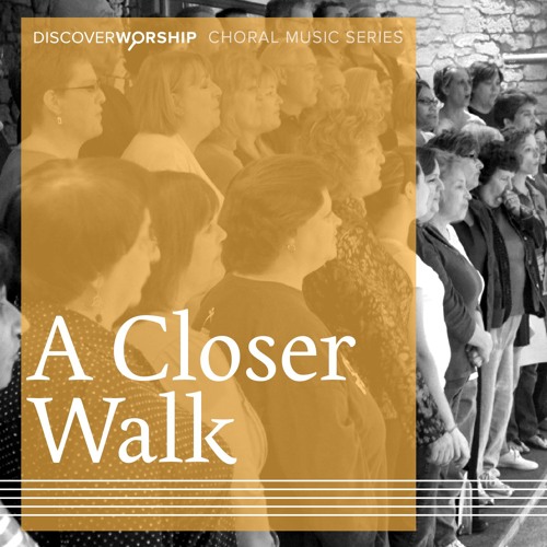 Stream A Psalm of Praise by Discover Worship | Listen online for free ...