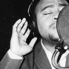 Dance With My Mother