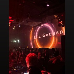 live@audiophile 30.10.25