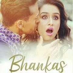 Bhankas (Full Audio Song)
