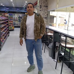 الفارس حماده عبد الكريم .mp3