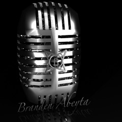 Hard Drugs & Heartbreak (But I Know)