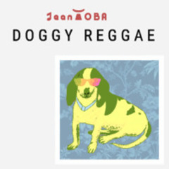 Doggy Reggae