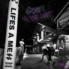 “DEEP $EDATION” 12/13/24, 5:01 PM