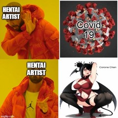HENTAI N CHILL