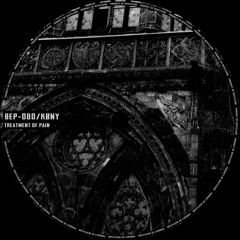 [BEP-080] KØNY - When Things Goes Wrongs