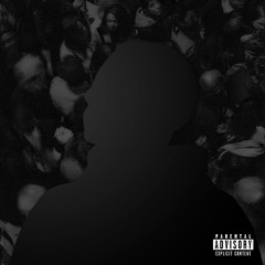 Escarcéu (Prod. Markkos)
