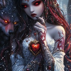 CICATRICE EN ÉVEIL        V PIANOS