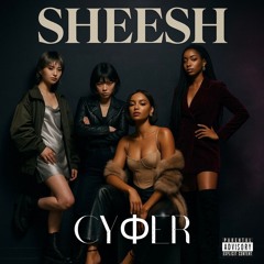 Sheesh