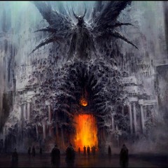 CORRUPTION (Clip)