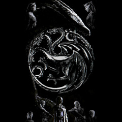 House of the Dragon: The Official Game of Thrones Playlist