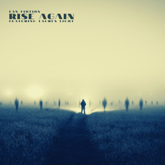 Rise Again (Main - 24:48)